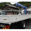 hino ranger 2013 GOO_NET_EXCHANGE_0230013A30250606W001 image 19