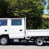 isuzu elf-truck 2016 -ISUZU--Elf TRG-NHR85A--NHR85-7019949---ISUZU--Elf TRG-NHR85A--NHR85-7019949- image 10