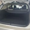 lexus ct 2017 CFJ1696981 image 14