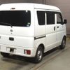 nissan clipper-van 2019 -NISSAN--Clipper Van DR17V-305079---NISSAN--Clipper Van DR17V-305079- image 2