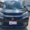 mitsubishi delica-d2 2016 CFJ1093191 image 2