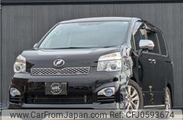 toyota voxy 2012 quick_quick_DBA-ZRR70W_ZRR70-0532829