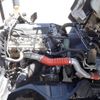 mitsubishi-fuso canter 2018 CFJ1519358 image 23
