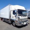 hino ranger 2021 -HINO--Hino Ranger 2KG-GD2ABA--GD2AB-102567---HINO--Hino Ranger 2KG-GD2ABA--GD2AB-102567- image 1