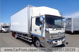 hino ranger 2021 -HINO--Hino Ranger 2KG-GD2ABA--GD2AB-102567---HINO--Hino Ranger 2KG-GD2ABA--GD2AB-102567-