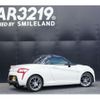 daihatsu copen 2019 -DAIHATSU 【名変中 】--Copen LA400K--0025342---DAIHATSU 【名変中 】--Copen LA400K--0025342- image 17