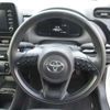toyota aqua 2021 CFJ1752082 image 31