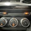 mazda demio 2016 AF-DJ3FS-150997 image 21