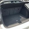 audi a3 2023 CFJ1552653 image 10