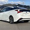 toyota prius 2019 -TOYOTA--Prius DAA-ZVW51--ZVW51-6134697---TOYOTA--Prius DAA-ZVW51--ZVW51-6134697- image 16