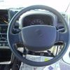 suzuki carry-truck 2015 -SUZUKI--Carry Truck DA16T--204352---SUZUKI--Carry Truck DA16T--204352- image 12