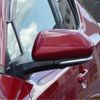 toyota c-hr 2020 CFJ1541603 image 24
