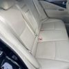nissan skyline 2014 CFJ1772440 image 11