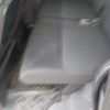 daihatsu tanto 2009 -DAIHATSU--Tanto DBA-L375S--L375S-0216973---DAIHATSU--Tanto DBA-L375S--L375S-0216973- image 6