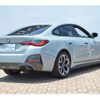 bmw i4 2022 -BMW--BMW i4 ZAA-72AW44--WBY72AW090FM27615---BMW--BMW i4 ZAA-72AW44--WBY72AW090FM27615- image 5