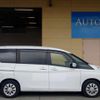 nissan serena 2017 quick_quick_DBA-C27_C27-006012 image 19