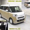 daihatsu move-canbus 2025 -DAIHATSU--Move Canbus LA850S-0103840---DAIHATSU--Move Canbus LA850S-0103840- image 7