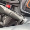 daihatsu mira-e-s 2020 -DAIHATSU--Mira e:s 5BA-LA350S--LA350S-0199378---DAIHATSU--Mira e:s 5BA-LA350S--LA350S-0199378- image 27