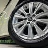 toyota alphard 2020 CFJ1740728 image 14