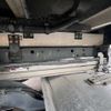 mitsubishi-fuso fighter 2015 CFJ1638046 image 6