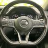 nissan x-trail 2018 quick_quick_T32_T32-045525 image 15