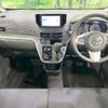 daihatsu move 2014 quick_quick_LA150S_LA150S-0006667 image 2