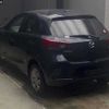mazda demio 2022 -MAZDA--MAZDA2 DJLFS-758153---MAZDA--MAZDA2 DJLFS-758153- image 2