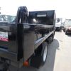 mitsubishi-fuso canter 2014 CFJ1616635 image 38