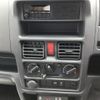 nissan clipper-truck 2023 -NISSAN--Clipper Truck DR16T中温冷凍車ﾄﾞﾗｲﾌ--700340---NISSAN--Clipper Truck DR16T中温冷凍車ﾄﾞﾗｲﾌ--700340- image 15