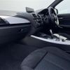 bmw 1-series 2017 -BMW--BMW 1 Series DBA-1R15--WBA1R52010V879108---BMW--BMW 1 Series DBA-1R15--WBA1R52010V879108- image 23