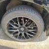 toyota harrier 2010 -TOYOTA--Harrier CBA-ACU30W--ACU30-0112502---TOYOTA--Harrier CBA-ACU30W--ACU30-0112502- image 9