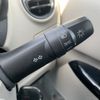 nissan dayz 2016 CFJ1707503 image 18