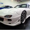 mazda rx-7 1996 -MAZDA--RX-7 FD3S--FD3S-402929---MAZDA--RX-7 FD3S--FD3S-402929- image 1