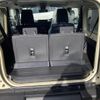 suzuki jimny 2024 -SUZUKI--Jimny 3BA-JB64W--JB64W-366***---SUZUKI--Jimny 3BA-JB64W--JB64W-366***- image 9