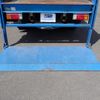 toyota toyoace 2015 CFJ1589077 image 15