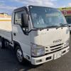 isuzu elf-truck 2020 -ISUZU--Elf 2RG-NKR88A--NKR88-7006332---ISUZU--Elf 2RG-NKR88A--NKR88-7006332- image 1