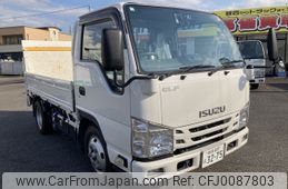 isuzu elf-truck 2020 -ISUZU--Elf 2RG-NKR88A--NKR88-7006332---ISUZU--Elf 2RG-NKR88A--NKR88-7006332-