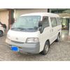 nissan vanette-van 2004 CFJ1826135 image 3