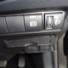 toyota corolla-cross 2023 CFJ1594912 image 26