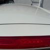 toyota roomy 2021 CFJ1821276 image 18