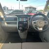 daihatsu tanto 2018 quick_quick_LA600S_LA600S-0676344 image 5