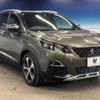 peugeot 3008 2018 CFJ1681126 image 17