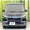 daihatsu tanto 2016 CFJ1789104 image 14