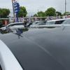 nissan kix 2021 -NISSAN 【名変中 】--KIX P15--037832---NISSAN 【名変中 】--KIX P15--037832- image 11