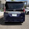 nissan serena 2016 -NISSAN--Serena DAA-GC27--GC27-007028---NISSAN--Serena DAA-GC27--GC27-007028- image 3