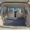 nissan otti 2005 CFJ1562880 image 13