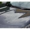 mitsubishi outlander-phev 2025 CFJ1761679 image 2
