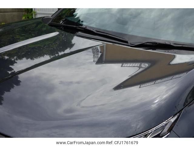 mitsubishi outlander-phev 2025 CFJ1761679 image 2