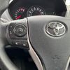 toyota voxy 2018 GOO_JP_700055065930250527004 image 43