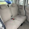 honda n-box 2012 -HONDA--N BOX DBA-JF1--JF1-1075924---HONDA--N BOX DBA-JF1--JF1-1075924- image 17